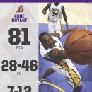 (주)샤틴 이미지