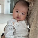 더엠디에스 주식회사 | 대전 토리소아과에서 아기 동전 습진 치료한 후기 (제로이드 엠디 크림 + 락티케어)