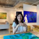 인천대학교 문화대학원 이미지