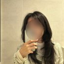 디지랩 | 마곡 “살롱아더뷰” 레이어드펌 후기