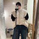 할리앤플러스 네이버블로그