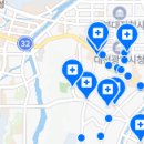 백두치과의원 이미지