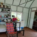 갈현농장 이미지