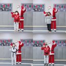 동양태권도스쿨 이미지