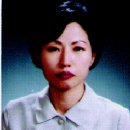 힐링스토리(Healing Story)