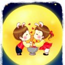 스토리에듀