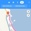 국토종주자전거길1-242 이미지