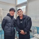 롯데명품세탁소 이미지