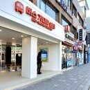 신영설비 이미지