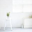 광명가구문화의 거리 이미지