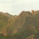 만리장성 이미지