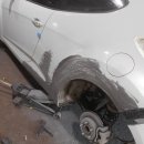 정밀공업사 이미지