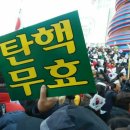 제주돈돼지 Daum카페