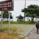 내동~사내호 Daum카페