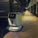 브이디시스템 이미지