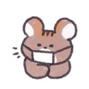 CGV 상봉 네이버블로그