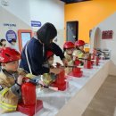 산동초등 병설 이미지