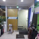 일진스크린골프 | 인천 미추홀구 학익동 비상 골프 아카데미