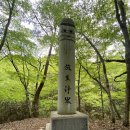 승도키