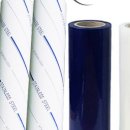 타이어테크남양주점 이미지