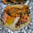 윤길중김밥