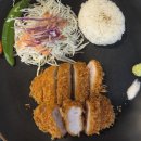79 | [내돈내산] 파주 운정 맛집 추천 - 가성비 짱 '79 돈까스' 솔직후기