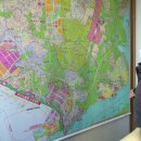 한평공인중개사사무소 이미지