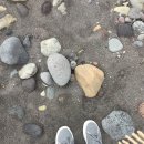 몽돌바당 이미지