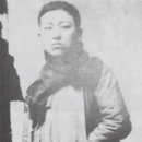 아리랑-和 네이버블로그