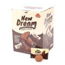 드림스낵 이미지