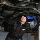 신기자동차정비 이미지