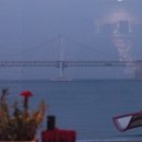킴스커피 - 세종특별자치시 섭골길 83 | 킴스커피