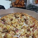 발닭발닭 이미지