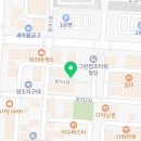 덕클순천