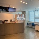 윤앤윤이비인후과의원 | 대전 MAST 검사 가능한 곳 /윤앤윤이비인후과 / 알러지검사후기 내돈내산