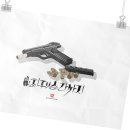 일러스트 캘리그라피 이미지