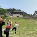 상당산성 네이버블로그