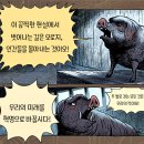 동물농장 이미지