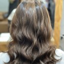 연헤어(YEON HAIR) - 전주시 완산구 | 연헤어(YEON HAIR)
