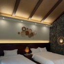 발레나 리조트 436-5 이미지