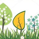 원주혁신휴브레스공인중개사사무소 이미지