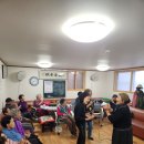 간석2동-15 이미지