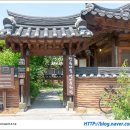 선비마을 | 전주 여행 - 전주 한옥마을 : 한옥마을 선비문화관