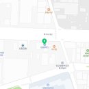 부영석유도매주유소 이미지