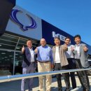 (주)남부현대차서비스 이미지