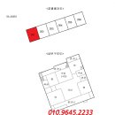 고산로 151번길 이미지