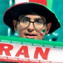 브릿지스톤타이어강릉총판 | 브리지스톤골프 BX1·BX2, 풀 티타늄으로 완성한 한국형 드라이버 출시…