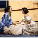 (주)토퍼스 이미지