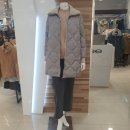 코트엠씨 이미지