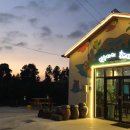 리틀덕수 이미지